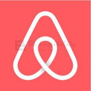 Airbnb's Brand Vs. Booking.com's Performance Marketing - is There a Playbook for Recovery? - PhocusWire Airbnb's Brand Vs. Booking.com's Performance Marketing - is There a Playbook for Recovery? - PhocusWire