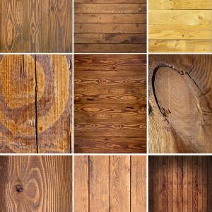 The wood material selection of hotel furniture The wood material selection of hotel furniture