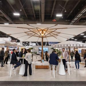 HD EXPO + CONFERENCE 2024 HD EXPO + CONFERENCE 2024