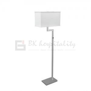 ADA Floor Lamp ADA Floor Lamp