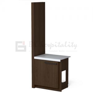 ADA Mini Bar (Bloom/Revive) ADA Mini Bar (Bloom/Revive)