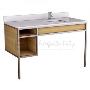 ADA Vanity (Bloom/Revive) ADA Vanity (Bloom/Revive)