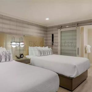 Ascend Hotel Collection Ascend Hotel Collection