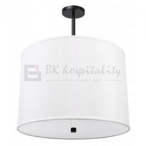 Best Western Lighting Best Western Lighting