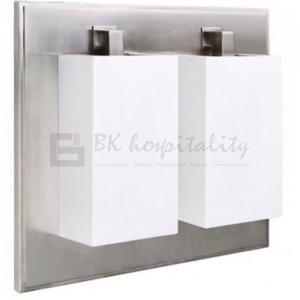 Best Western Lighting