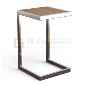 C-Table @ Premium King C-Table @ Premium King