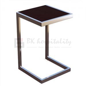 C-table C-table