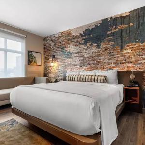 Cambria Hotel furniture Cambria Hotel furniture