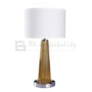 Candlewood Suites Lighting Candlewood Suites Lighting