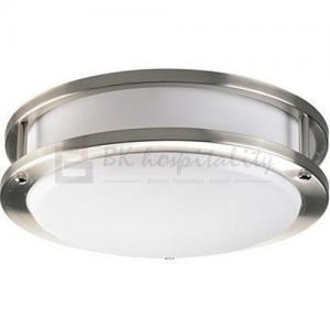 Candlewood Suites Lighting Candlewood Suites Lighting