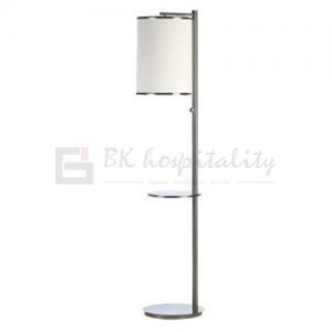 Candlewood Suites Lighting Candlewood Suites Lighting
