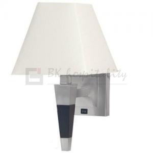 Candlewood Suites Lighting Candlewood Suites Lighting