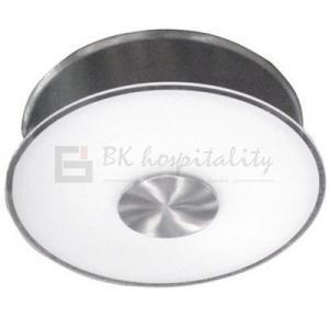 Candlewood Suites Lighting