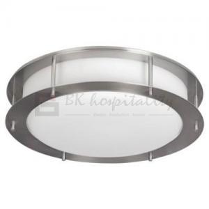 Candlewood Suites Lighting Candlewood Suites Lighting