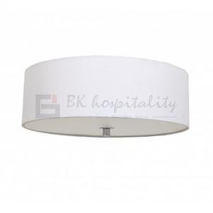 Ceiling Light Fixture Ceiling Light Fixture