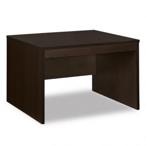 Choice hotel international sleep inn hotel furniture guetroom Desk Choice hotel international sleep inn hotel furniture guetroom Desk