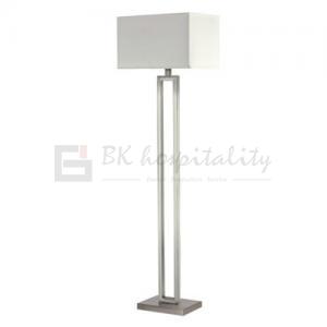 Comfort Inn Suites Floor lamp Comfort Inn Suites Floor lamp