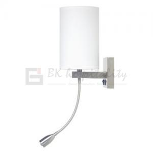 Comfort Inn Suites headboard lamps Comfort Inn Suites headboard lamps