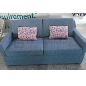 Comfort inn Suites  furniture set Comfort inn Suites  furniture set