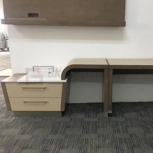 Courtyard by Marriott Luggage Bench   Courtyard by Marriott Luggage Bench