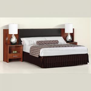 Crowne Plaza Aura case goods Crowne Plaza Aura case goods