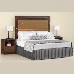 Crowne Plaza Concordia case goods Crowne Plaza Concordia case goods