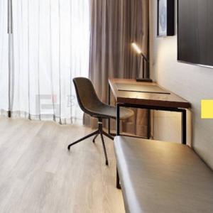 DESK CHAIR DESK CHAIR