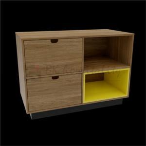 Days Inn Combo Unit Base Days Inn Combo Unit Base