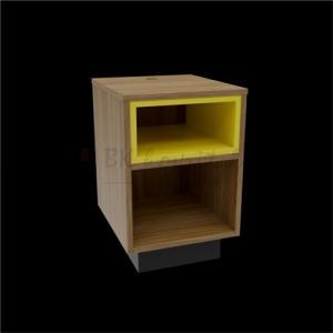 Days Inn King Nightstand  Days Inn King Nightstand