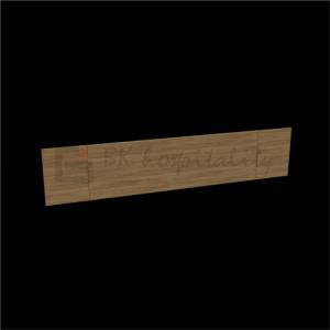 Days Inn King headboard Days Inn King headboard