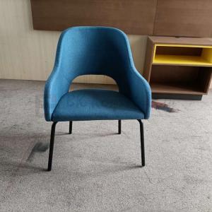 Days Inn Lounge chair Days Inn Lounge chair