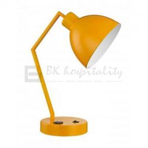 Desk Lamp Desk Lamp
