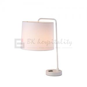 Desk Lamp Desk Lamp