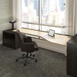 Desk chair Desk chair