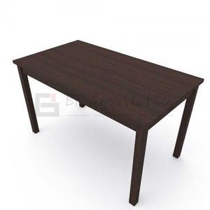 Dining Table Dining Table