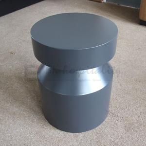 Fairfield inn King Nightstand Fairfield inn King Nightstand