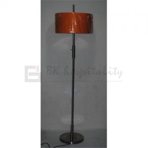 Floor Lamp Floor Lamp