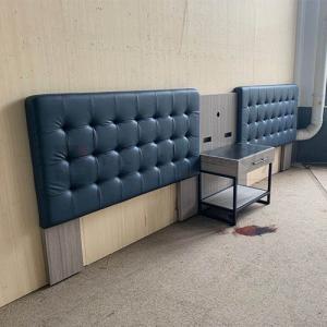 Four points by Sheraton High Quality Hotel / Furniture Living Room Bedroom Set Headboard  Four points by Sheraton High Quality Hotel / Furniture Living Room Bedroom Set Headboard