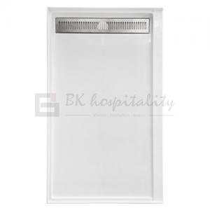 GTB Messina shower base GTB Messina shower base