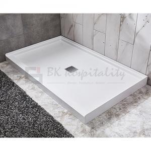 GTC CENTRO shower base GTC CENTRO shower base