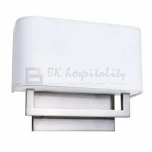 Guest Room Wall Sconce Guest Room Wall Sconce