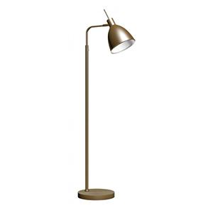 HGI Floor Lamp HGI Floor Lamp