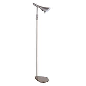 HGI Floor Lamp HGI Floor Lamp
