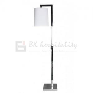 Hampton Inn Confident Scheme Lighting Hampton Inn Confident Scheme Lighting