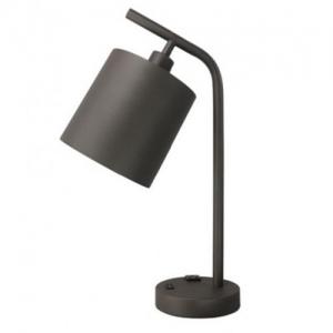 Hampton Inn hotel Lighting fixture DESK LAMP Hampton Inn hotel Lighting fixture DESK LAMP
