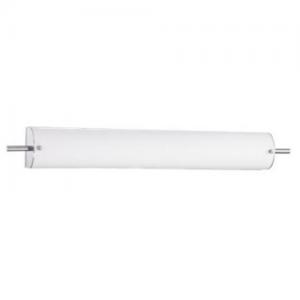 Hampton Inn hotel Lighting fixture VANITY LIGHT Hampton Inn hotel Lighting fixture VANITY LIGHT