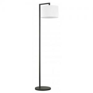 Hampton Inn hotel Lighting fixture floor lamp