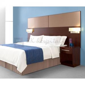 Headboard KING Headboard KING