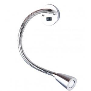 Hilton Garden Inn Wall lighting