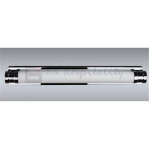 Holiday inn Express Breeze Scheme Vanity lamp  Holiday inn Express Breeze Scheme Vanity lamp